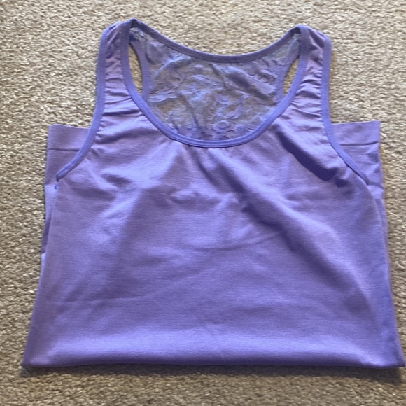 Bundle of 7 tanks - Picture 12 of 12